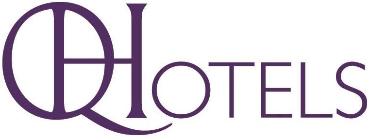 Westerwood Hotel logo