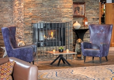 Meetings Redefined: Host Your Conference in Stunning Surroundings sidebar image